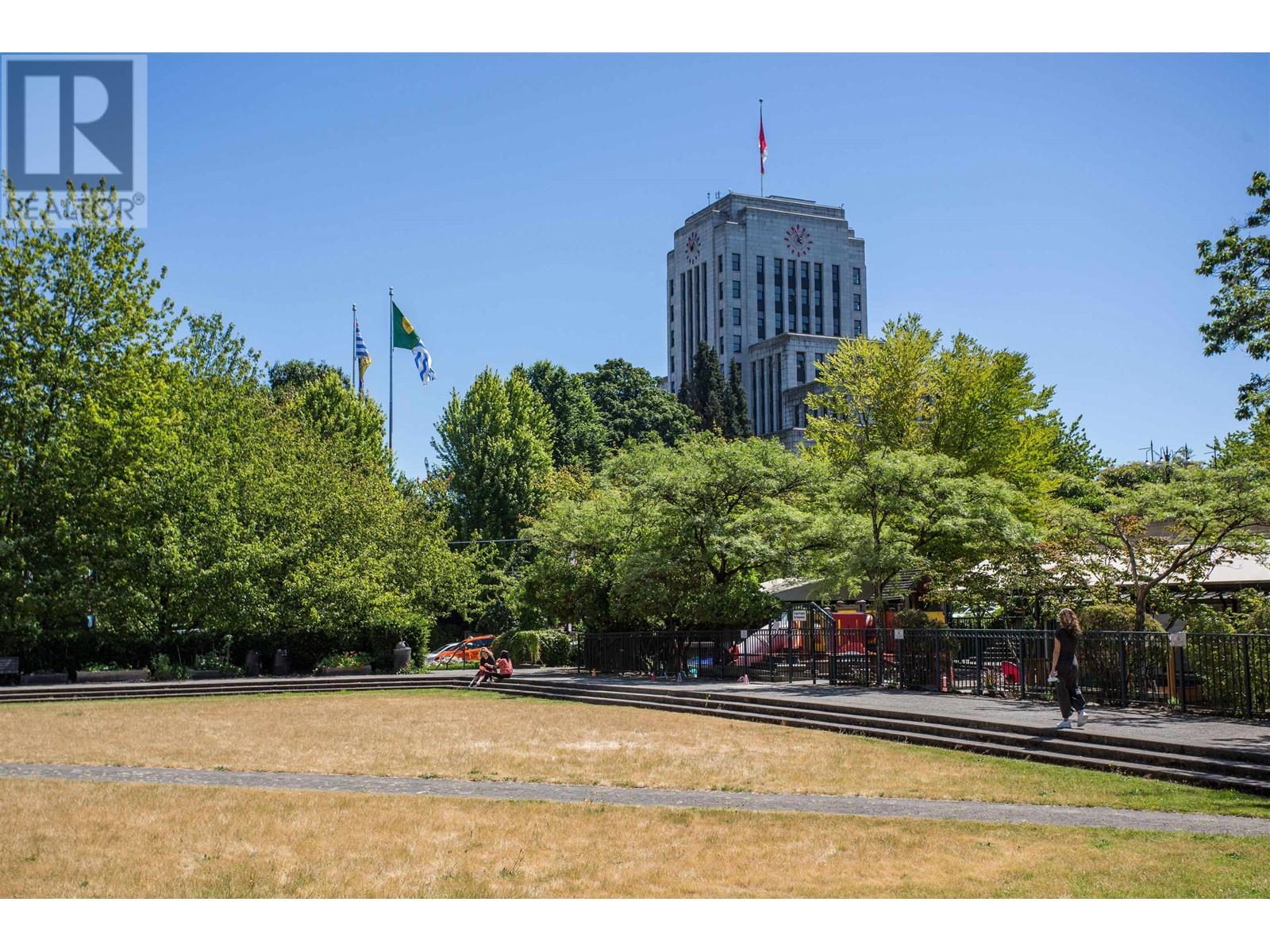 232 2628 Long Life Place, Vancouver, British Columbia  V5Z 4N9 - Photo 26 - R2812771