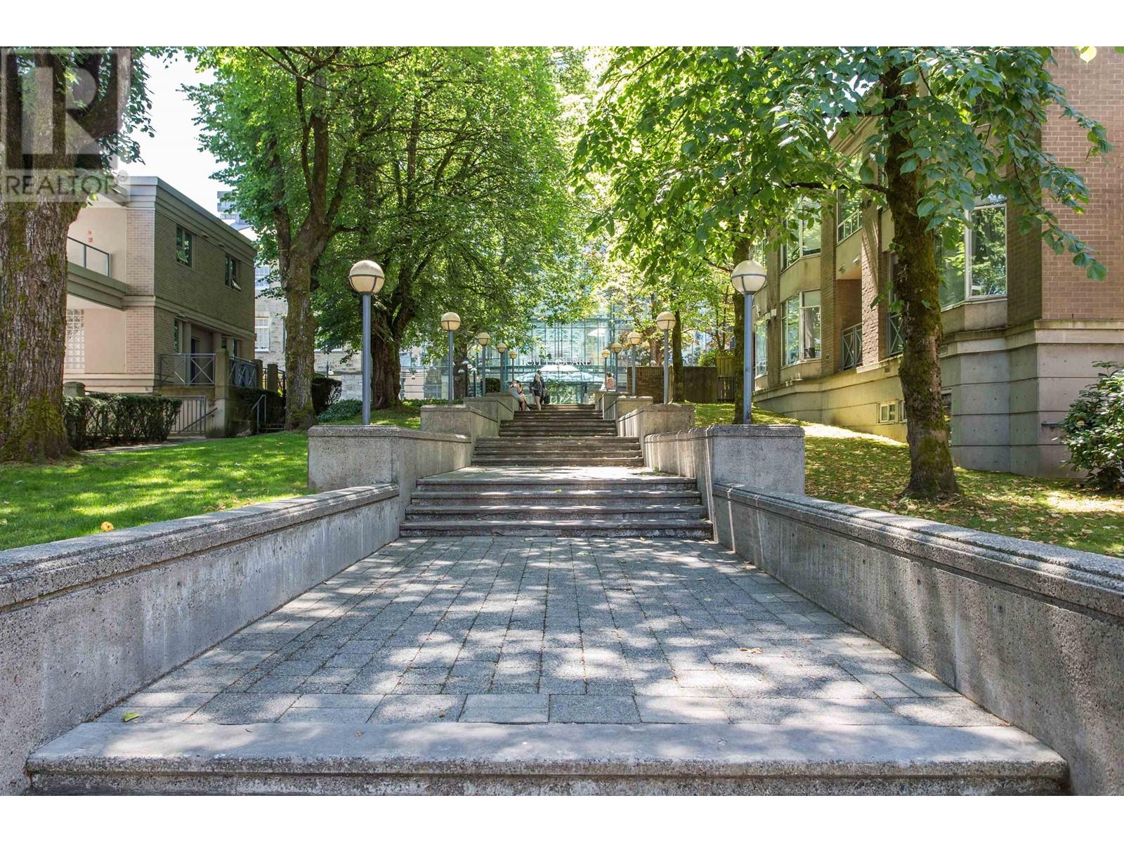 232 2628 Long Life Place, Vancouver, British Columbia  V5Z 4N9 - Photo 23 - R2812771
