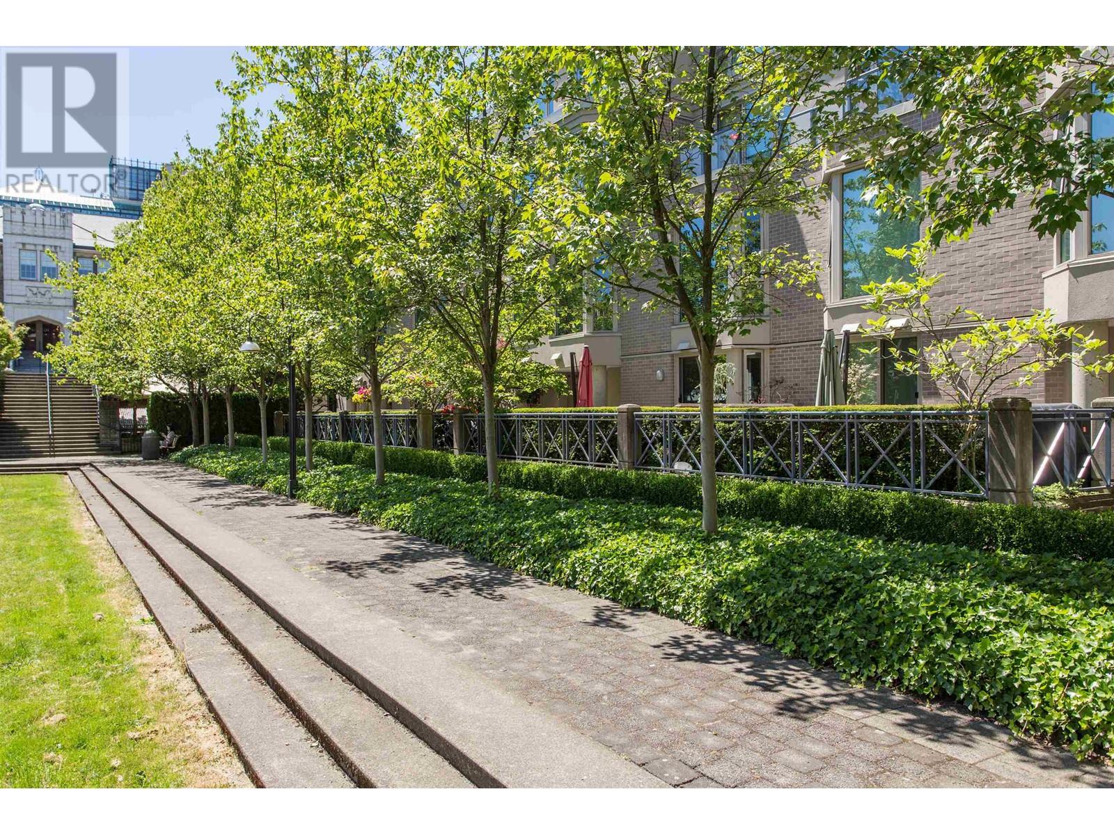 232 2628 Long Life Place, Vancouver, British Columbia  V5Z 4N9 - Photo 27 - R2812771