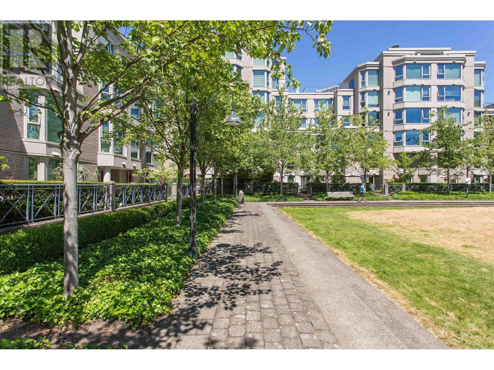 232 2628 Long Life Place, Vancouver, British Columbia  V5Z 4N9 - Photo 28 - R2812771