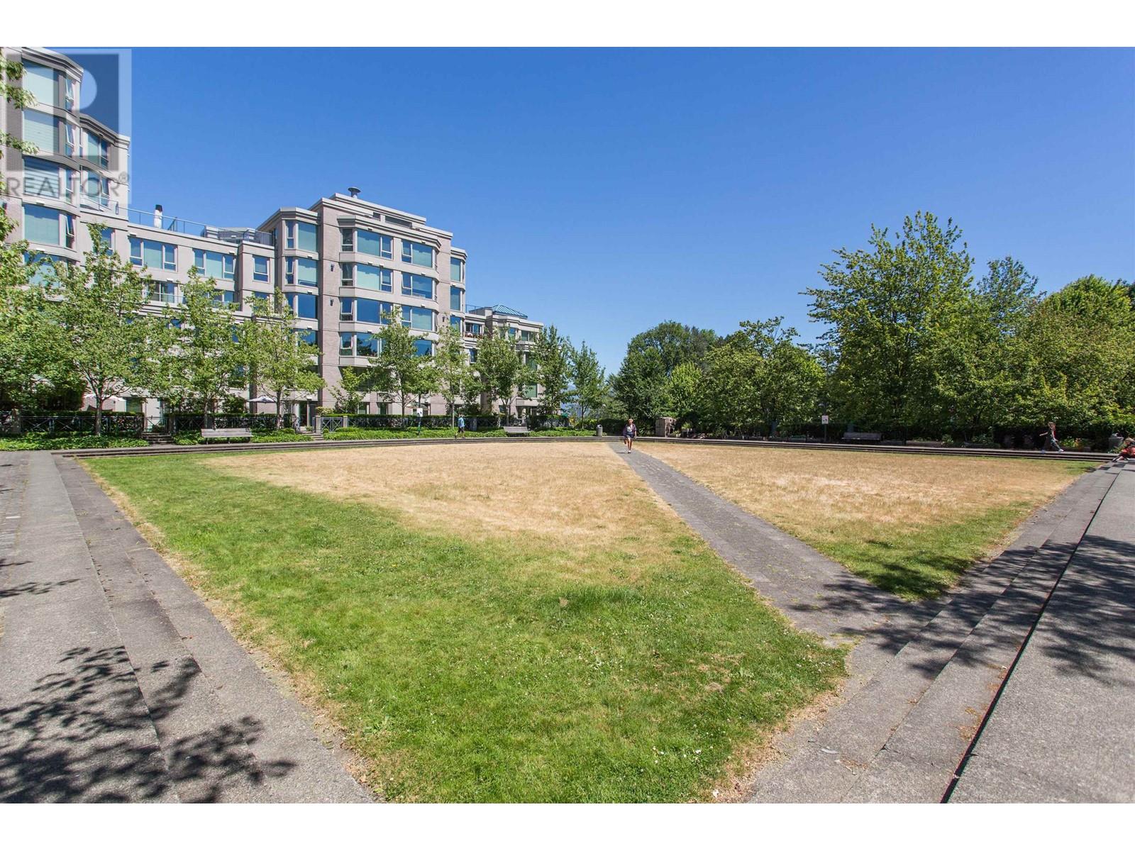 232 2628 Long Life Place, Vancouver, British Columbia  V5Z 4N9 - Photo 29 - R2812771