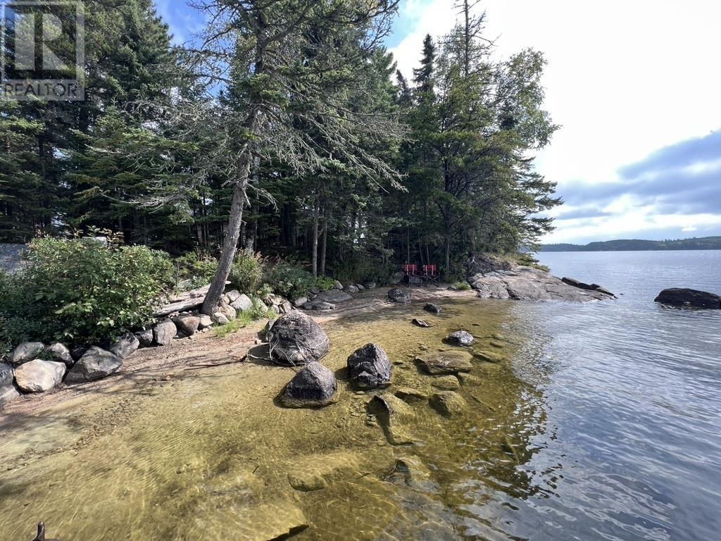 14 Island Canyon Lake, Vermillion Bay, Ontario  P0V 2V0 - Photo 17 - TB232839