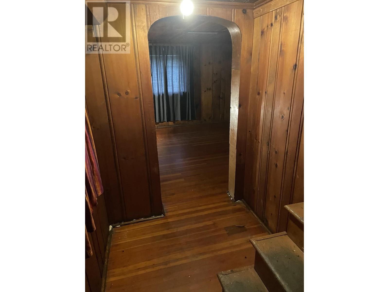 1582 E 2nd Avenue, Vancouver, British Columbia  V5N 1C7 - Photo 16 - R2816217