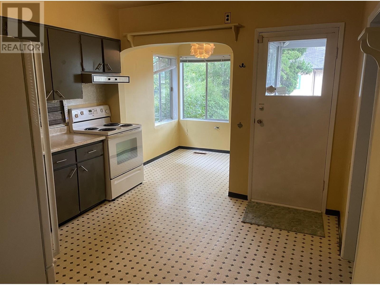 1582 E 2nd Avenue, Vancouver, British Columbia  V5N 1C7 - Photo 7 - R2816217