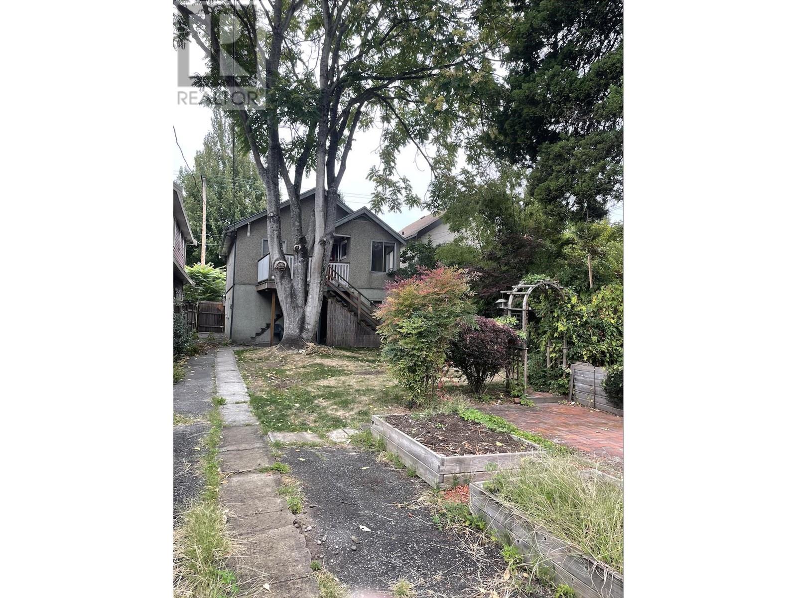 1582 E 2nd Avenue, Vancouver, British Columbia  V5N 1C7 - Photo 26 - R2816217