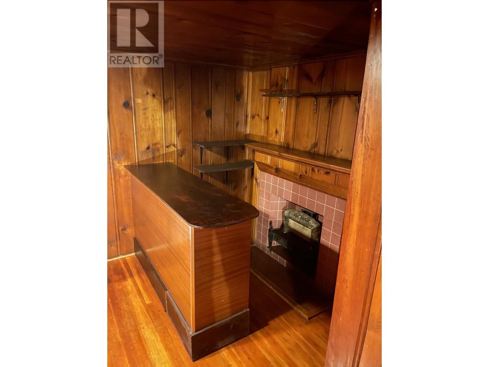 1582 E 2nd Avenue, Vancouver, British Columbia  V5N 1C7 - Photo 18 - R2816217