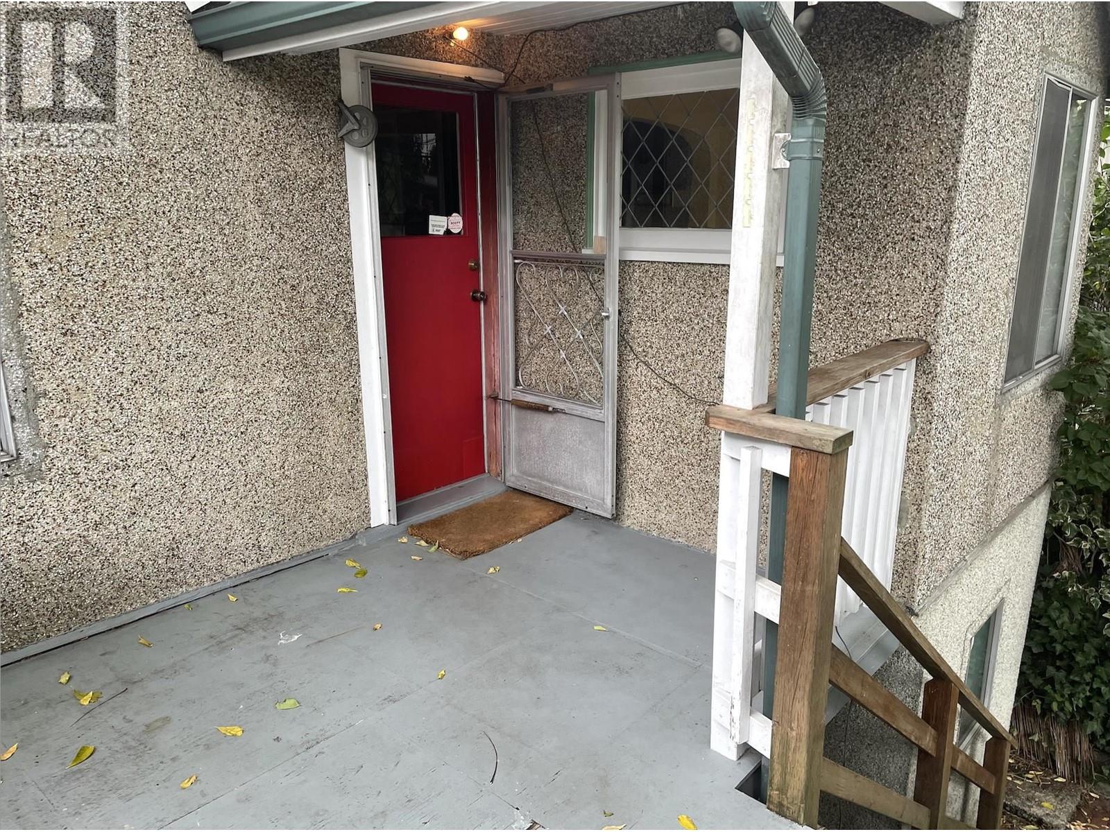 1582 E 2nd Avenue, Vancouver, British Columbia  V5N 1C7 - Photo 19 - R2816217