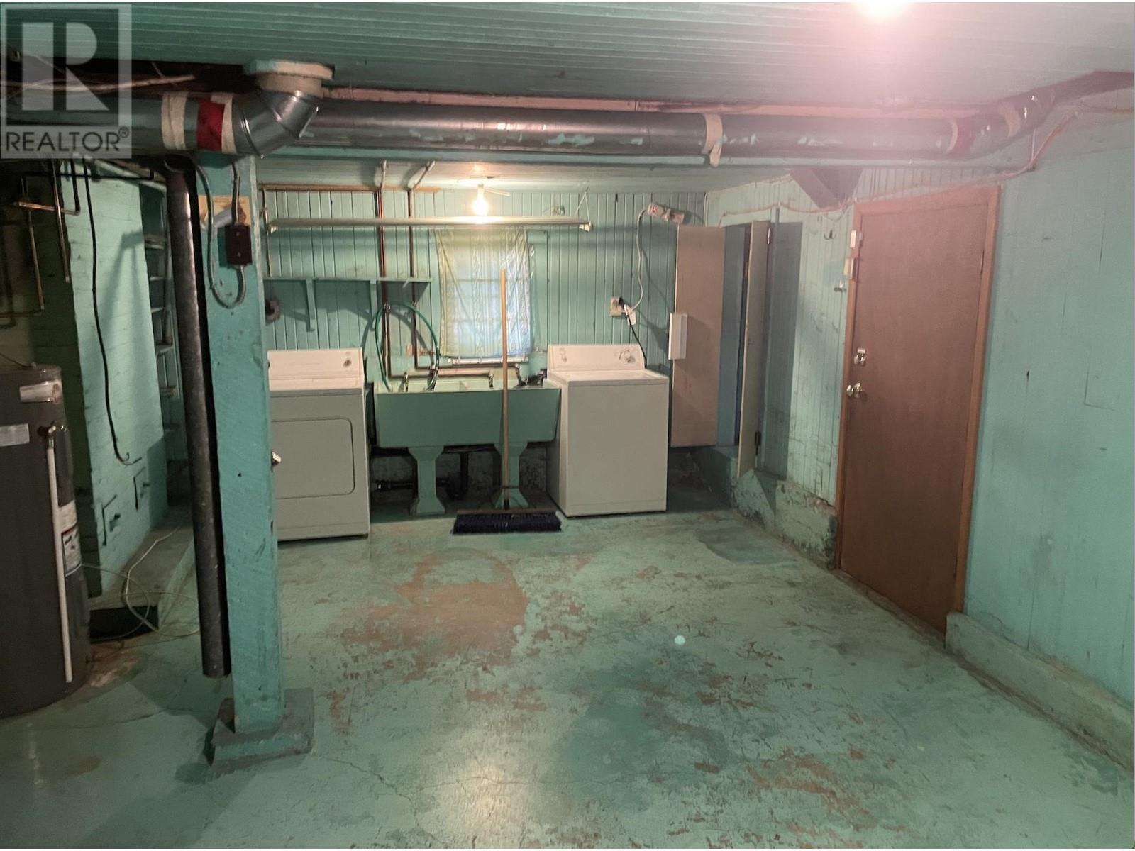 1582 E 2nd Avenue, Vancouver, British Columbia  V5N 1C7 - Photo 12 - R2816217