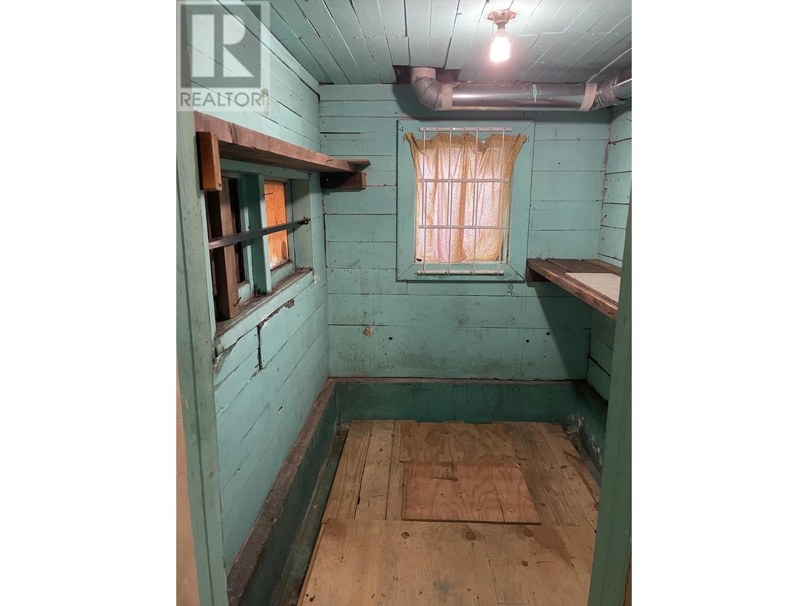 1582 E 2nd Avenue, Vancouver, British Columbia  V5N 1C7 - Photo 14 - R2816217