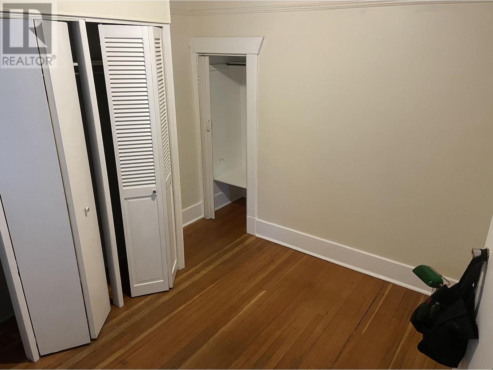 1582 E 2nd Avenue, Vancouver, British Columbia  V5N 1C7 - Photo 11 - R2816217