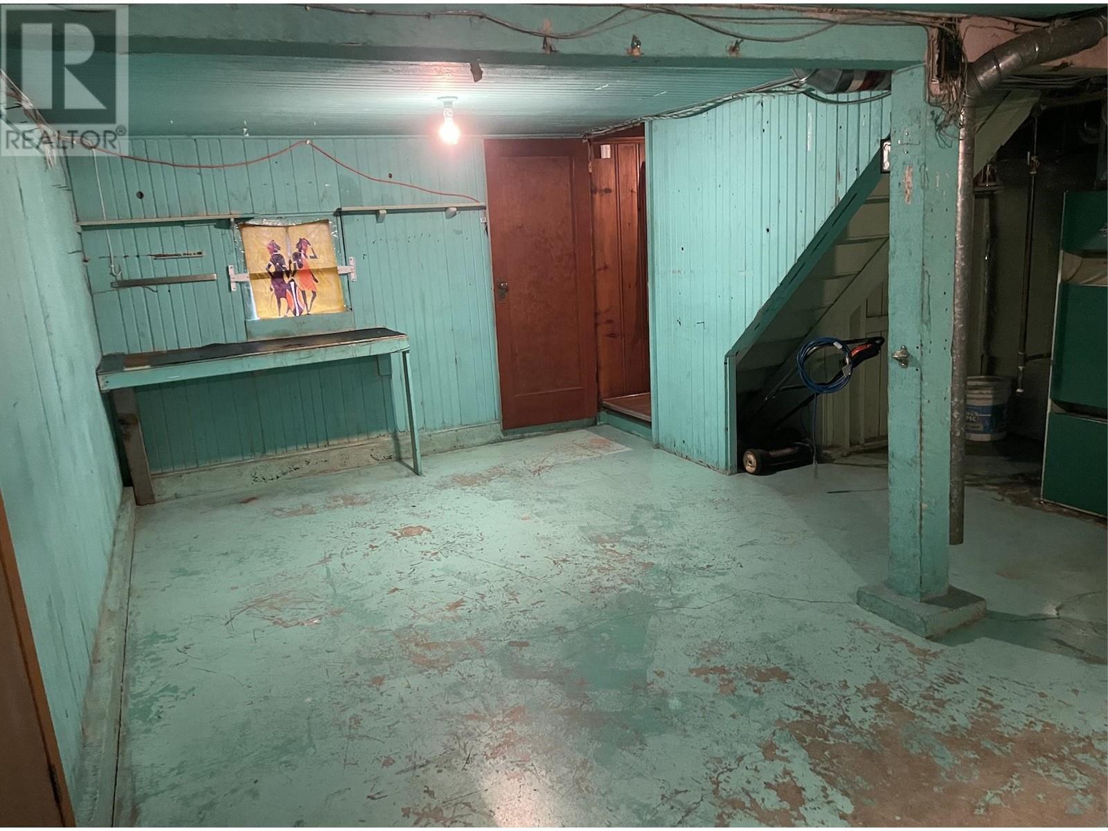 1582 E 2nd Avenue, Vancouver, British Columbia  V5N 1C7 - Photo 15 - R2816217