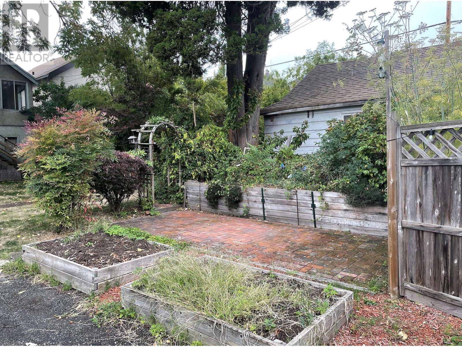 1582 E 2nd Avenue, Vancouver, British Columbia  V5N 1C7 - Photo 25 - R2816217