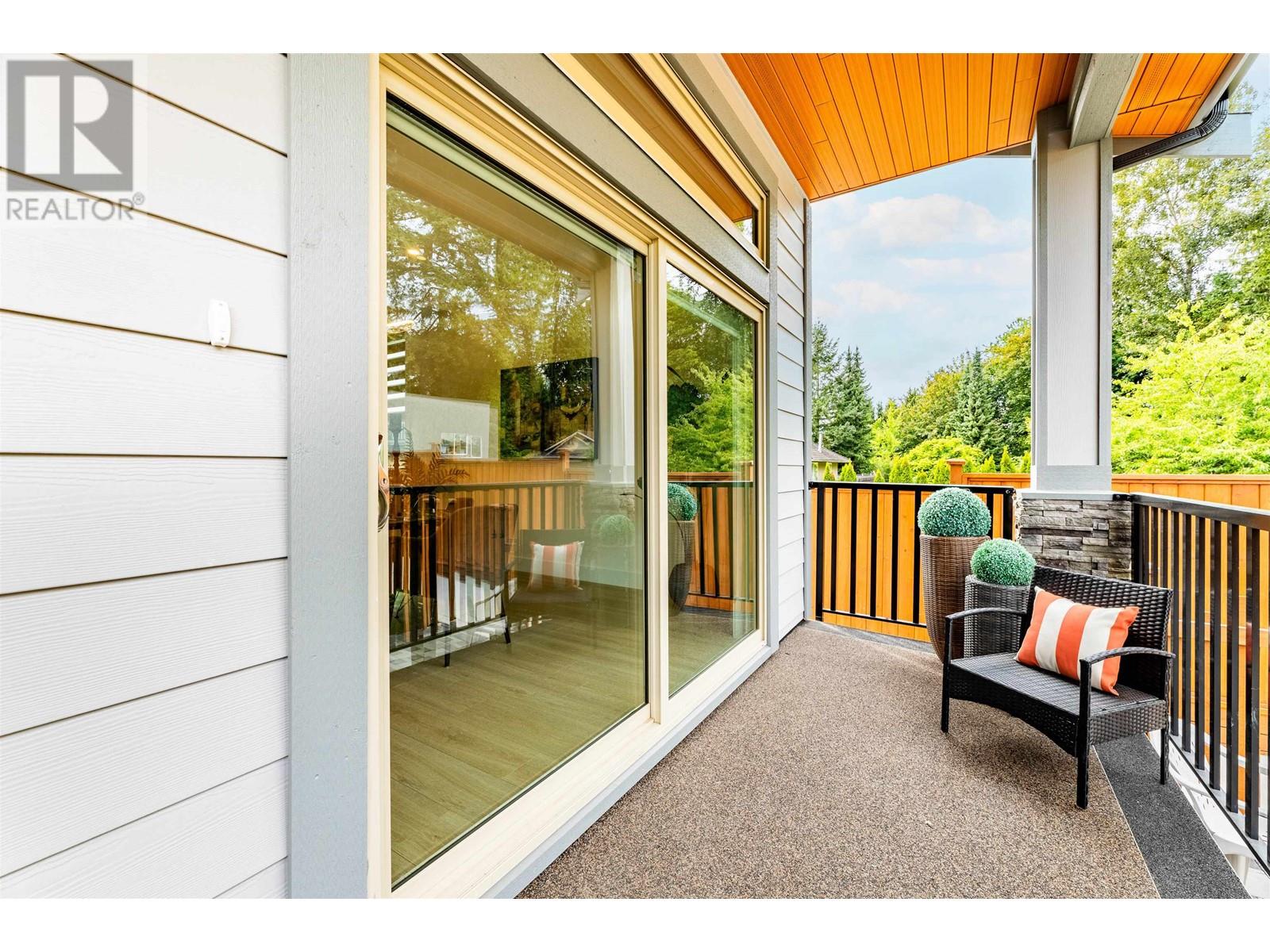 745 Edgar Avenue, Coquitlam, British Columbia  V3K 2J3 - Photo 25 - R2816550