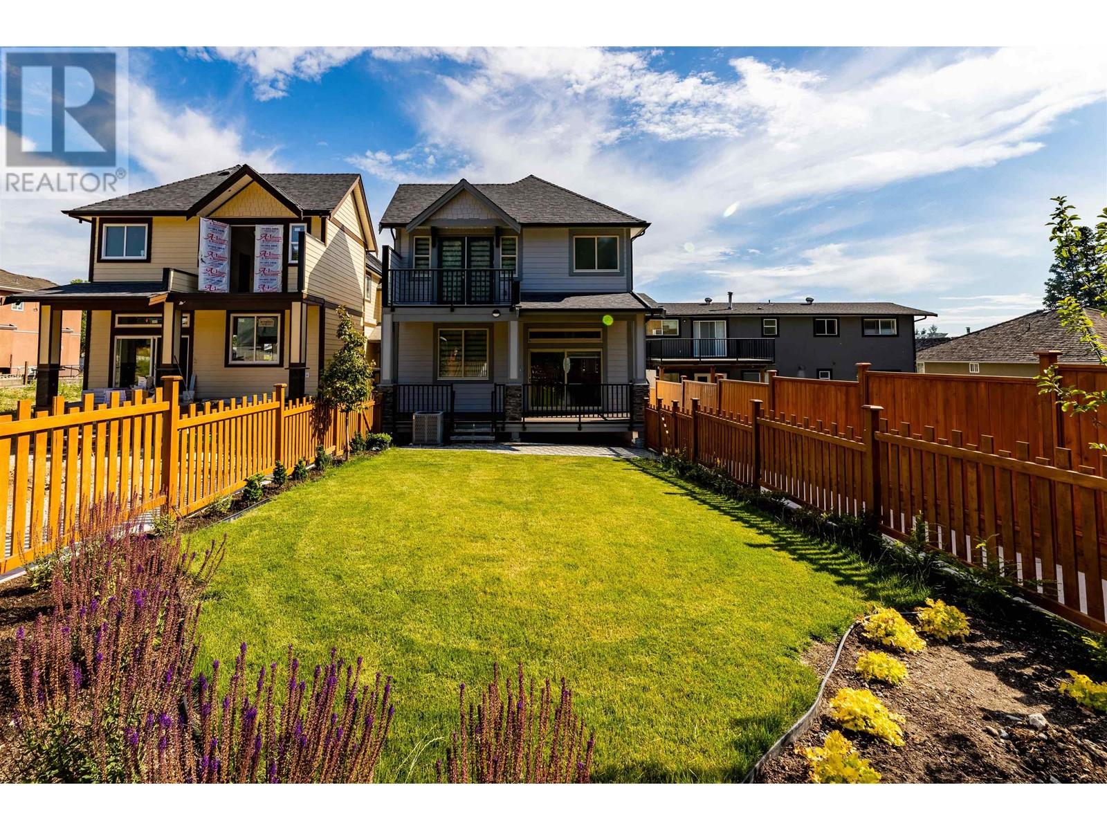 745 Edgar Avenue, Coquitlam, British Columbia  V3K 2J3 - Photo 26 - R2816550
