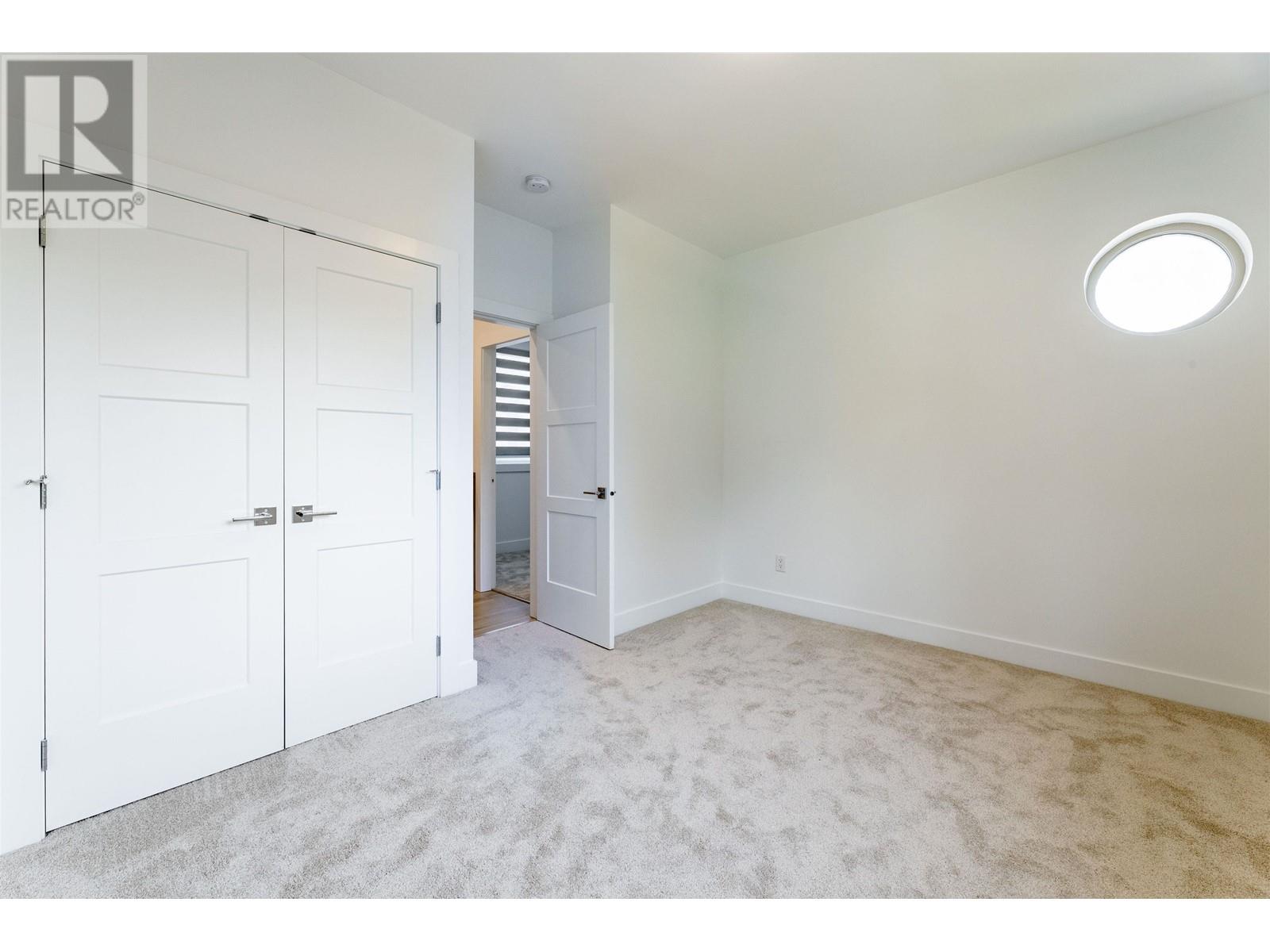 745 Edgar Avenue, Coquitlam, British Columbia  V3K 2J3 - Photo 19 - R2816550