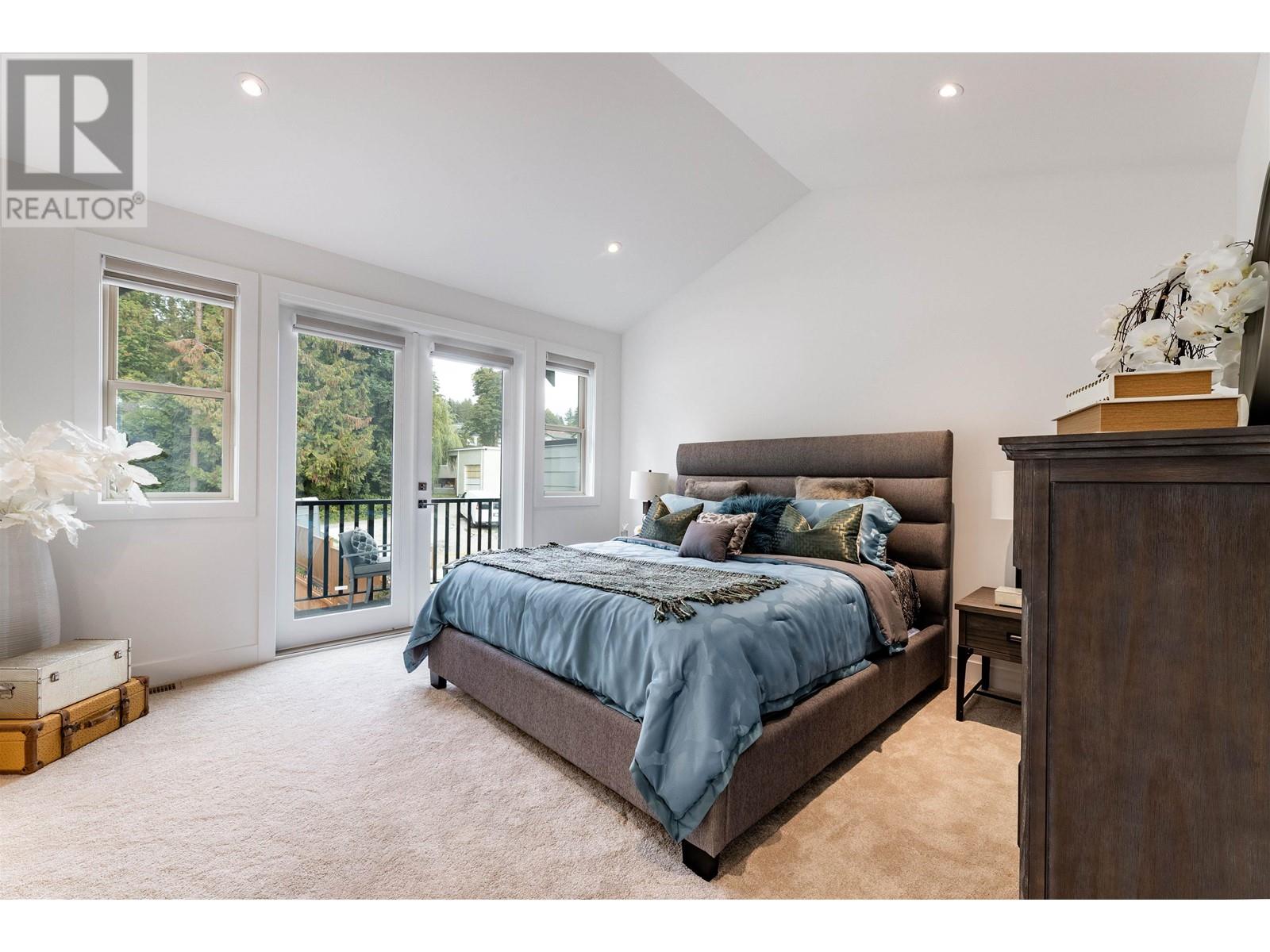 745 Edgar Avenue, Coquitlam, British Columbia  V3K 2J3 - Photo 13 - R2816550