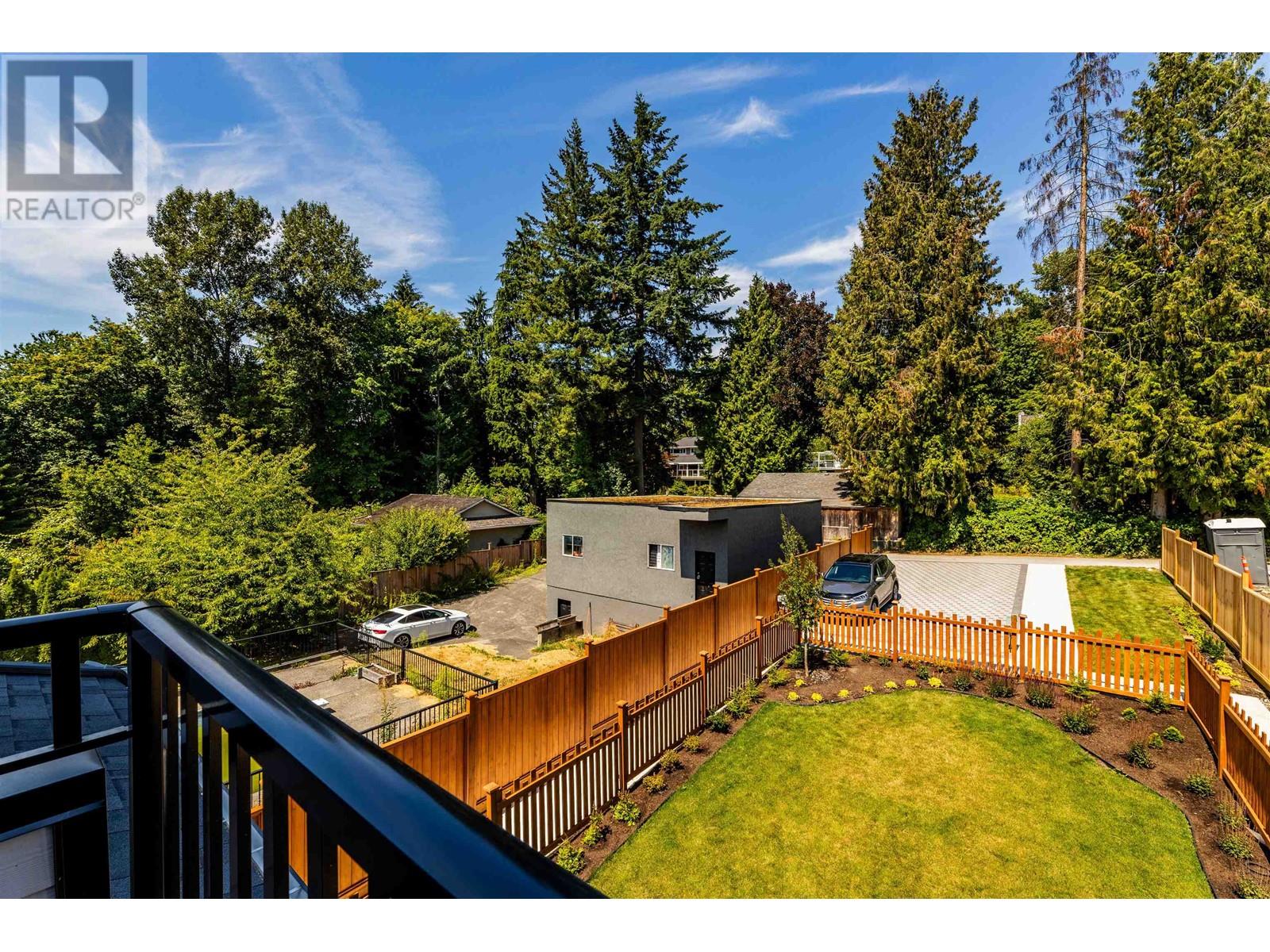 745 Edgar Avenue, Coquitlam, British Columbia  V3K 2J3 - Photo 18 - R2816550