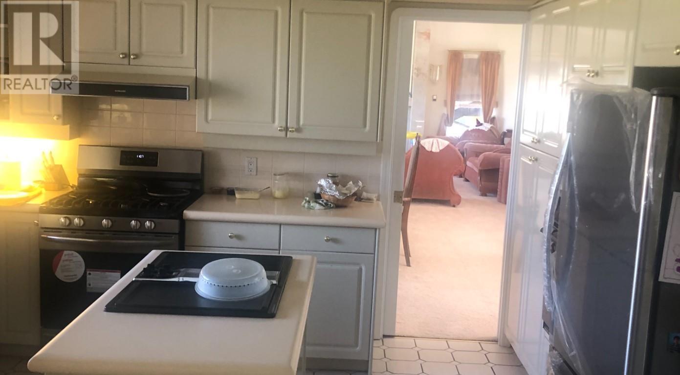 55 5380 Smith Drive, Richmond, British Columbia  V6V 2K8 - Photo 8 - R2816115