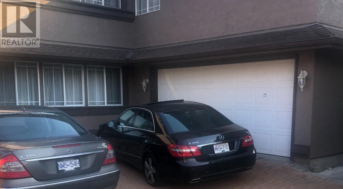 55 5380 Smith Drive, Richmond, British Columbia  V6V 2K8 - Photo 3 - R2816115