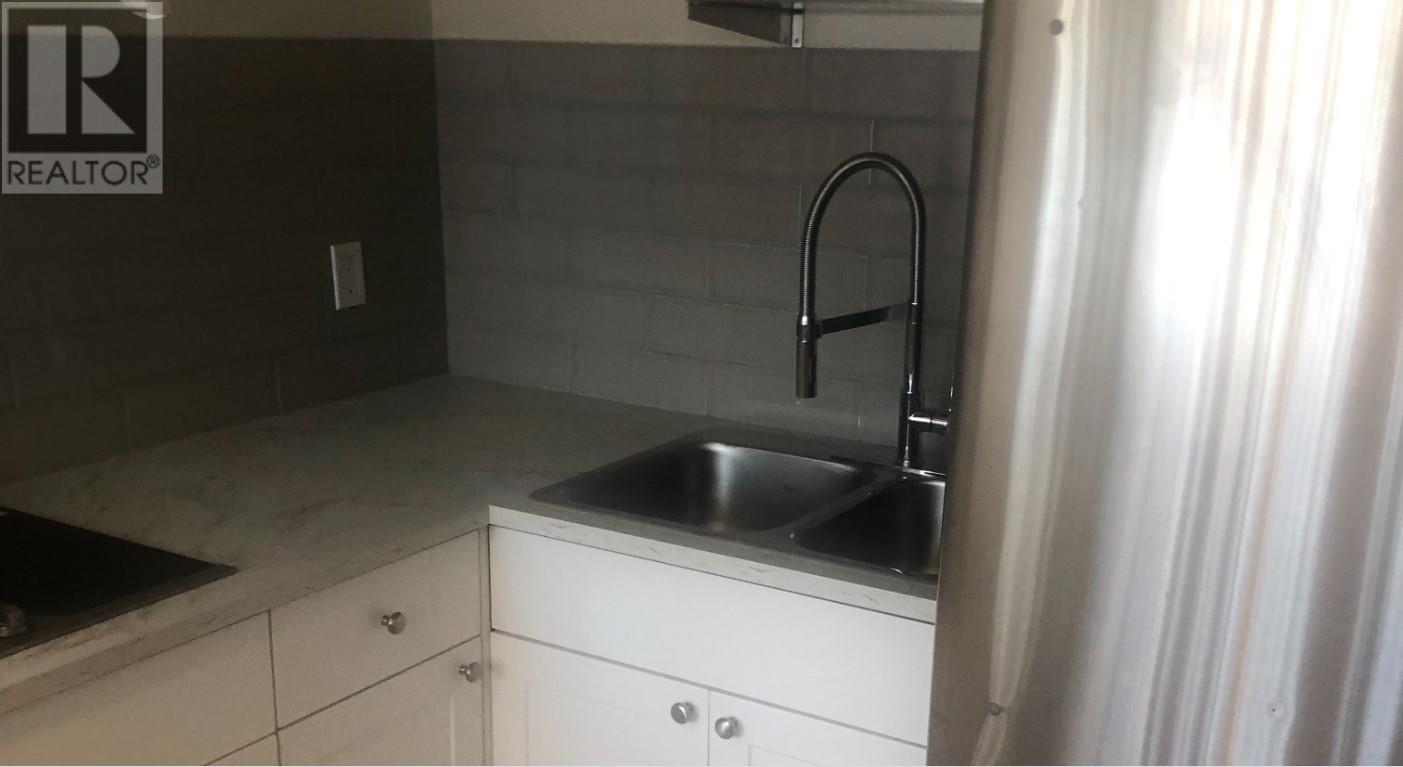 55 5380 Smith Drive, Richmond, British Columbia  V6V 2K8 - Photo 5 - R2816115