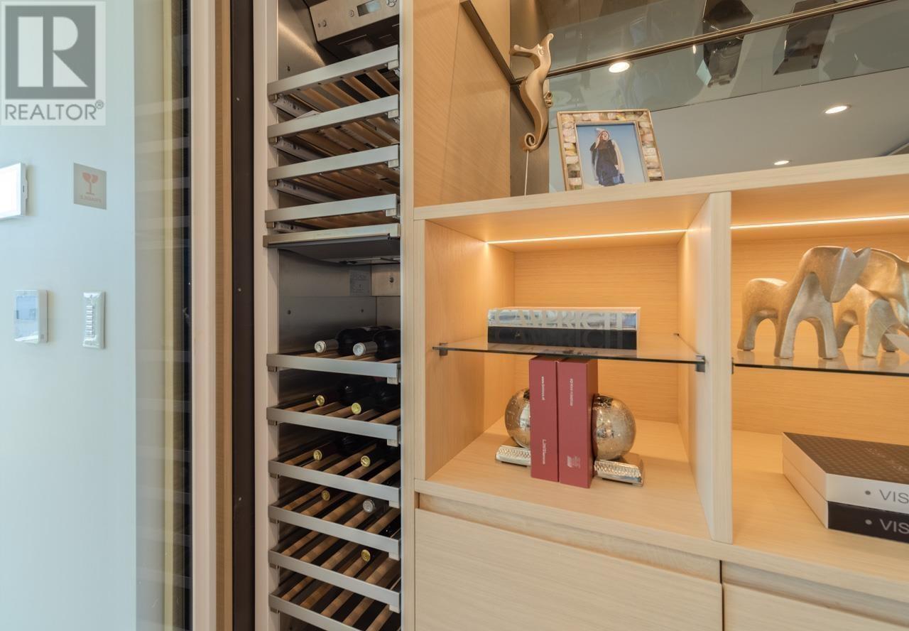 405 3639 W 16th Avenue, Vancouver, British Columbia  V6R 3C3 - Photo 15 - R2816076