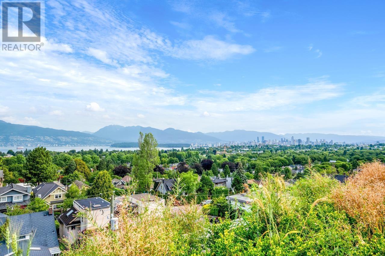 405 3639 W 16th Avenue, Vancouver, British Columbia  V6R 3C3 - Photo 21 - R2816076