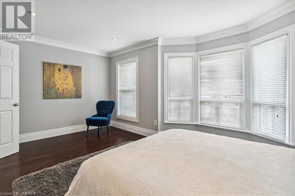 55 William Street, Hamilton, Ontario  L8L 5T6 - Photo 25 - 40485758