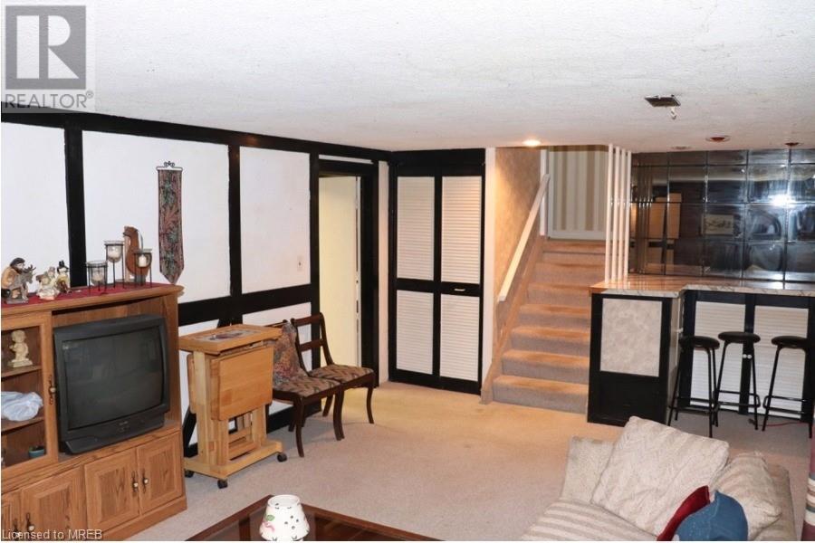 2457 Hixon Street, Oakville, Ontario  L6L 1V2 - Photo 23 - 40485614