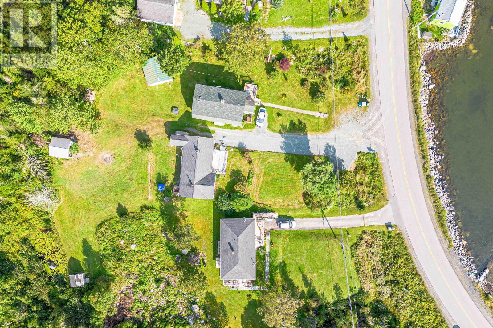 1706 West Jeddore Road, West Jeddore, Nova Scotia  B0J 1P0 - Photo 24 - 202318461
