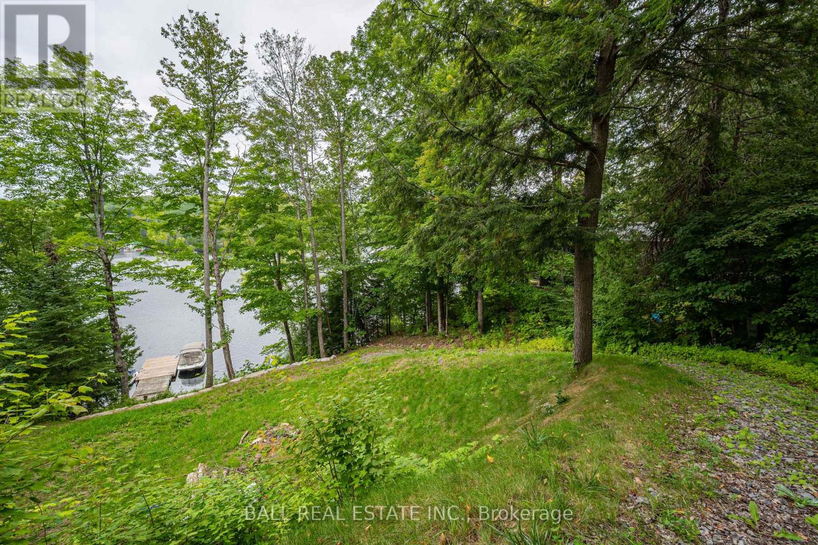 237 West Bay Lane, Bancroft, Ontario  K0L 1C0 - Photo 9 - X6768598