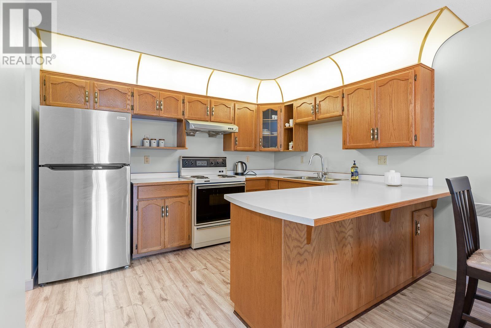 317 22611 116 Avenue, Maple Ridge, British Columbia  V2X 0W7 - Photo 13 - R2816426