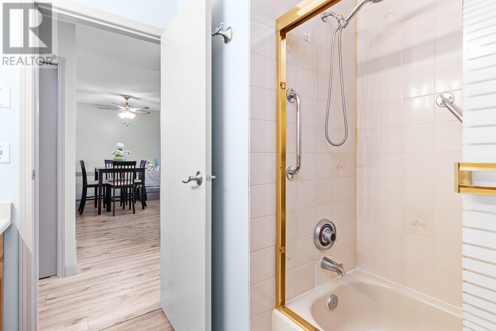 317 22611 116 Avenue, Maple Ridge, British Columbia  V2X 0W7 - Photo 21 - R2816426