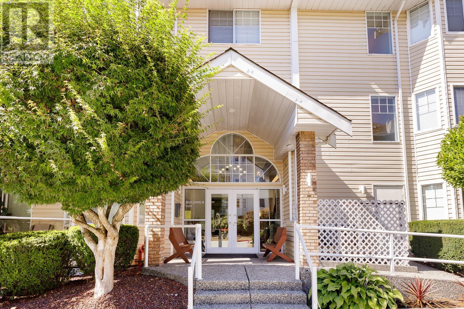 317 22611 116 Avenue, Maple Ridge, British Columbia  V2X 0W7 - Photo 25 - R2816426