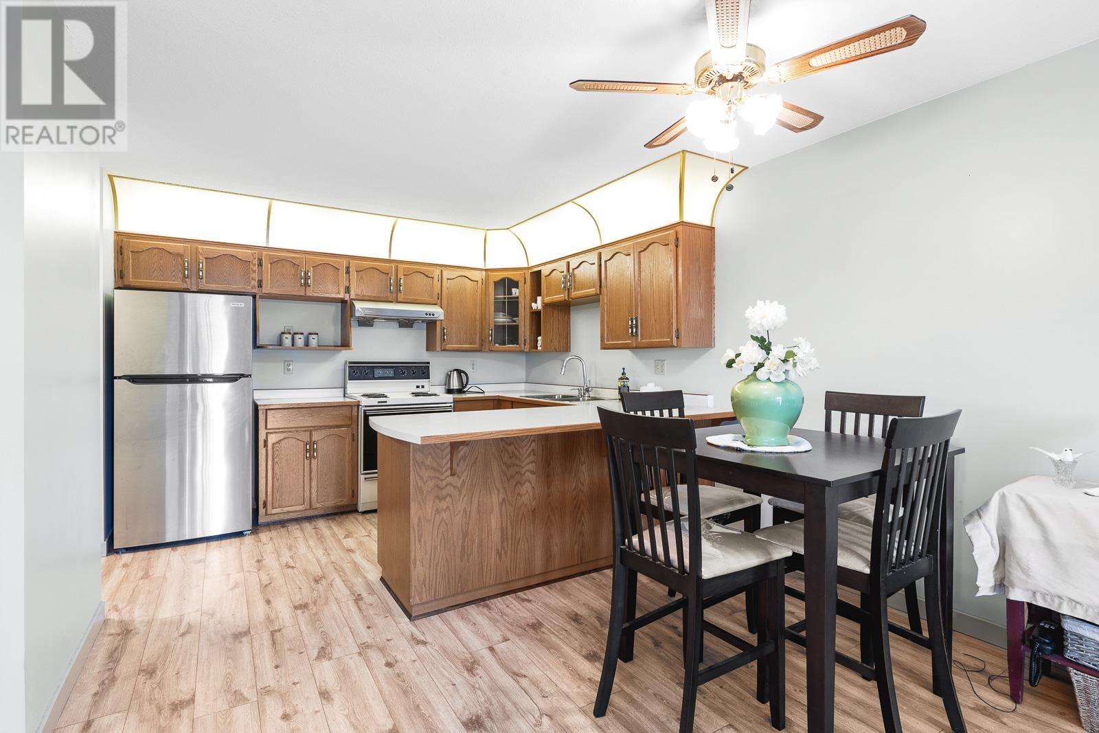 317 22611 116 Avenue, Maple Ridge, British Columbia  V2X 0W7 - Photo 12 - R2816426