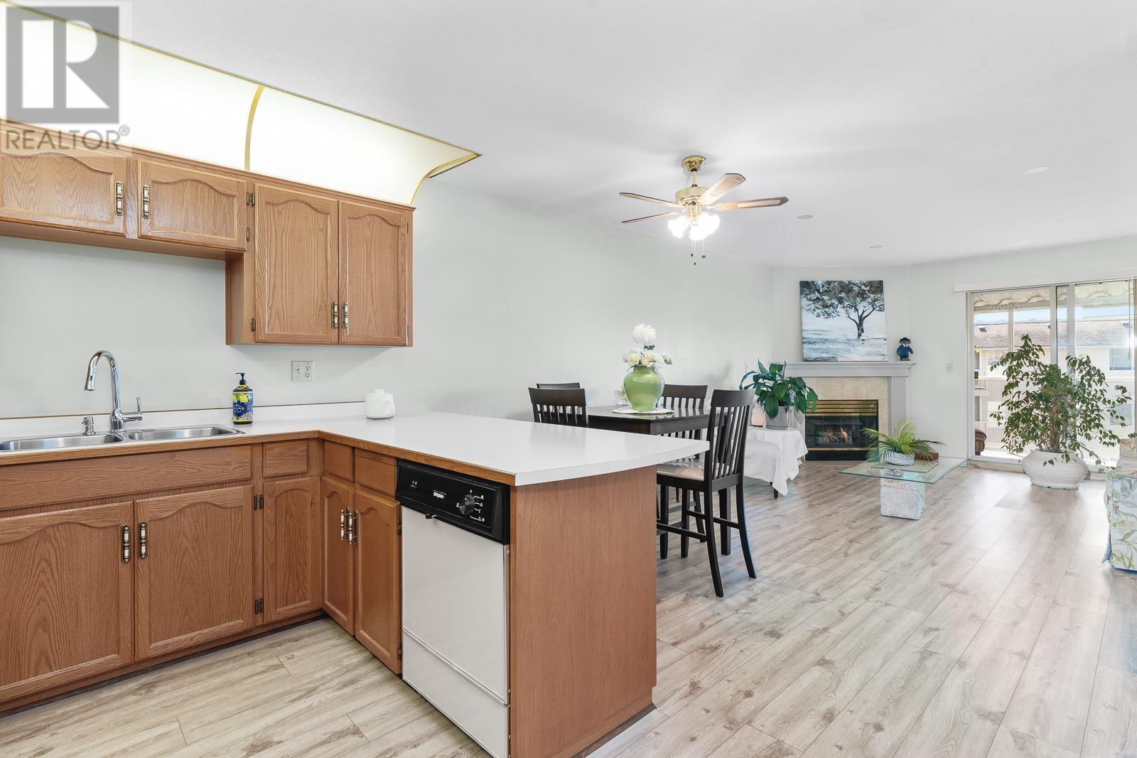 317 22611 116 Avenue, Maple Ridge, British Columbia  V2X 0W7 - Photo 16 - R2816426
