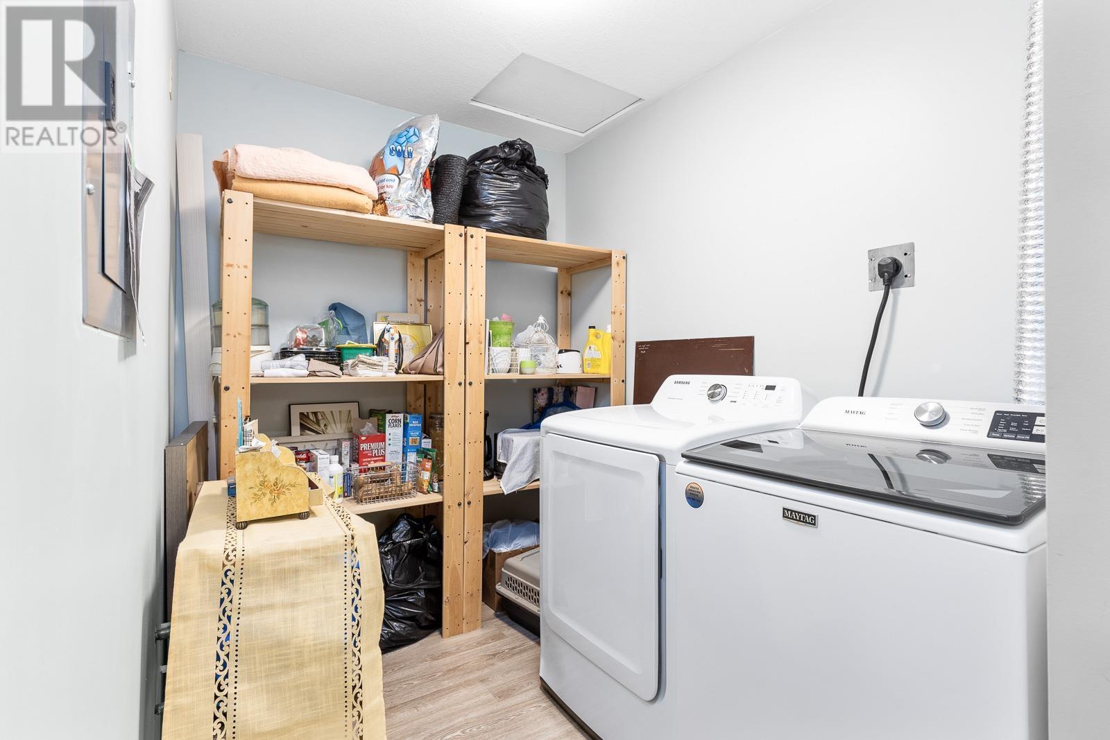 317 22611 116 Avenue, Maple Ridge, British Columbia  V2X 0W7 - Photo 23 - R2816426