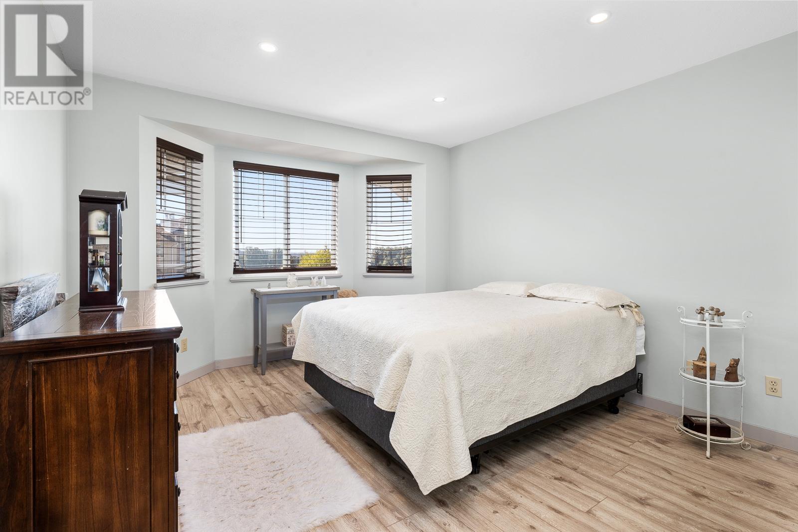 317 22611 116 Avenue, Maple Ridge, British Columbia  V2X 0W7 - Photo 17 - R2816426