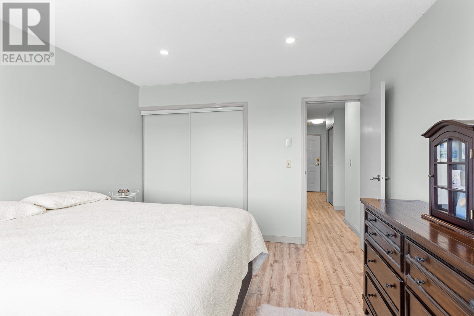 317 22611 116 Avenue, Maple Ridge, British Columbia  V2X 0W7 - Photo 19 - R2816426