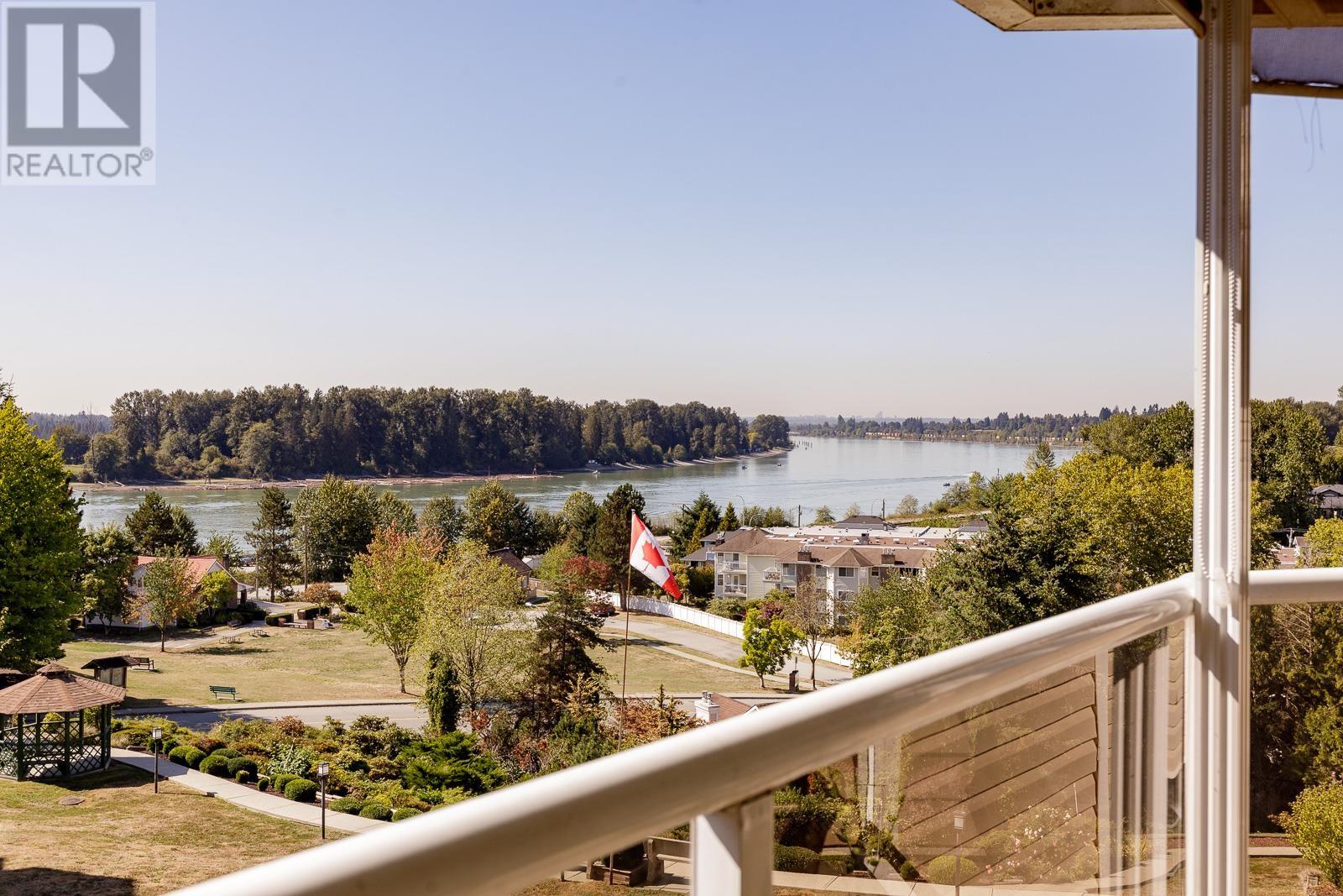 317 22611 116 Avenue, Maple Ridge, British Columbia  V2X 0W7 - Photo 9 - R2816426