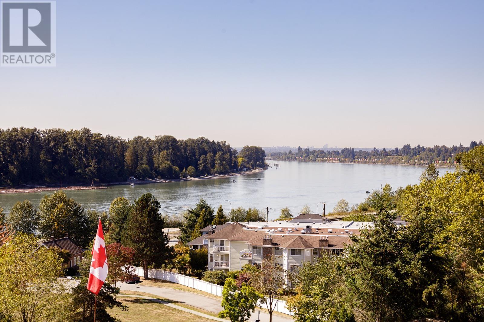 317 22611 116 AVENUE, maple ridge, British Columbia