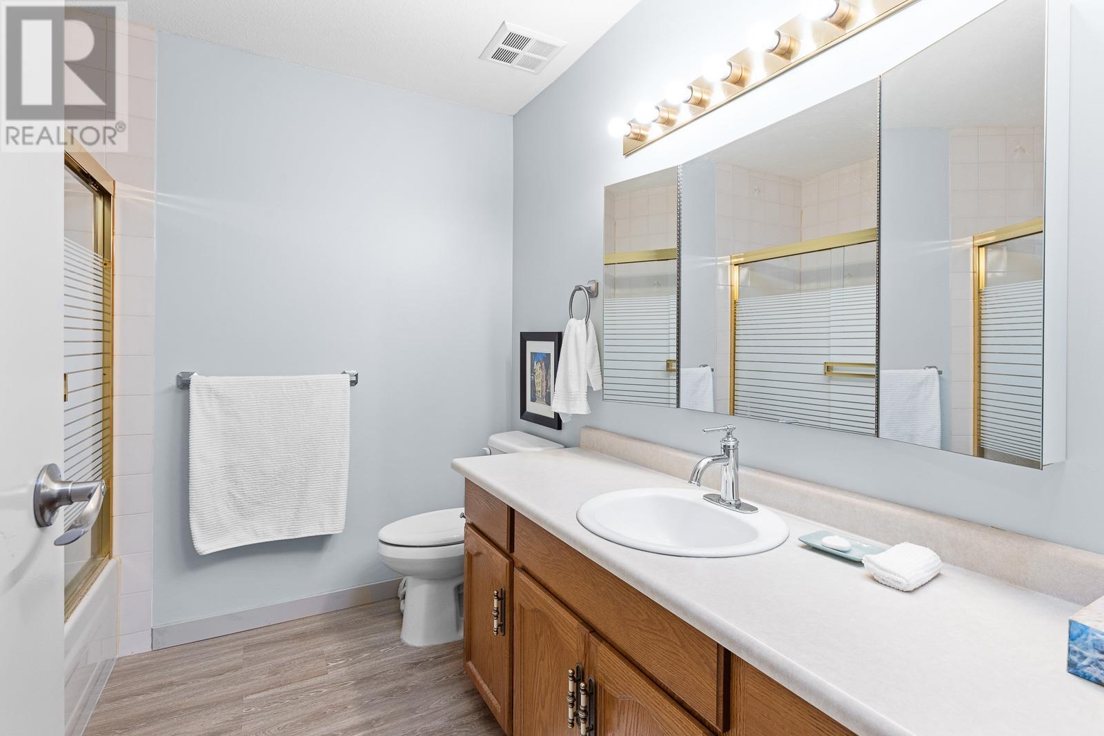317 22611 116 Avenue, Maple Ridge, British Columbia  V2X 0W7 - Photo 20 - R2816426