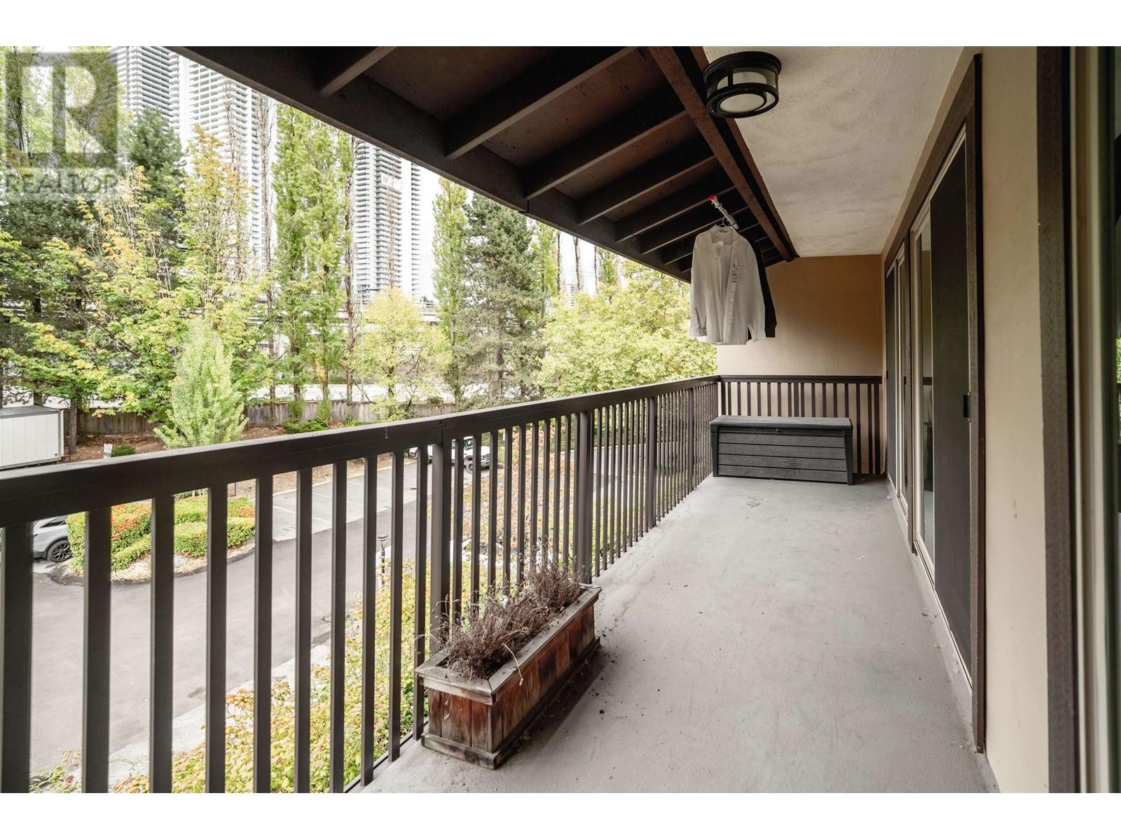 402 9847 Manchester Drive, Burnaby, British Columbia  V3N 4P4 - Photo 35 - R2816454