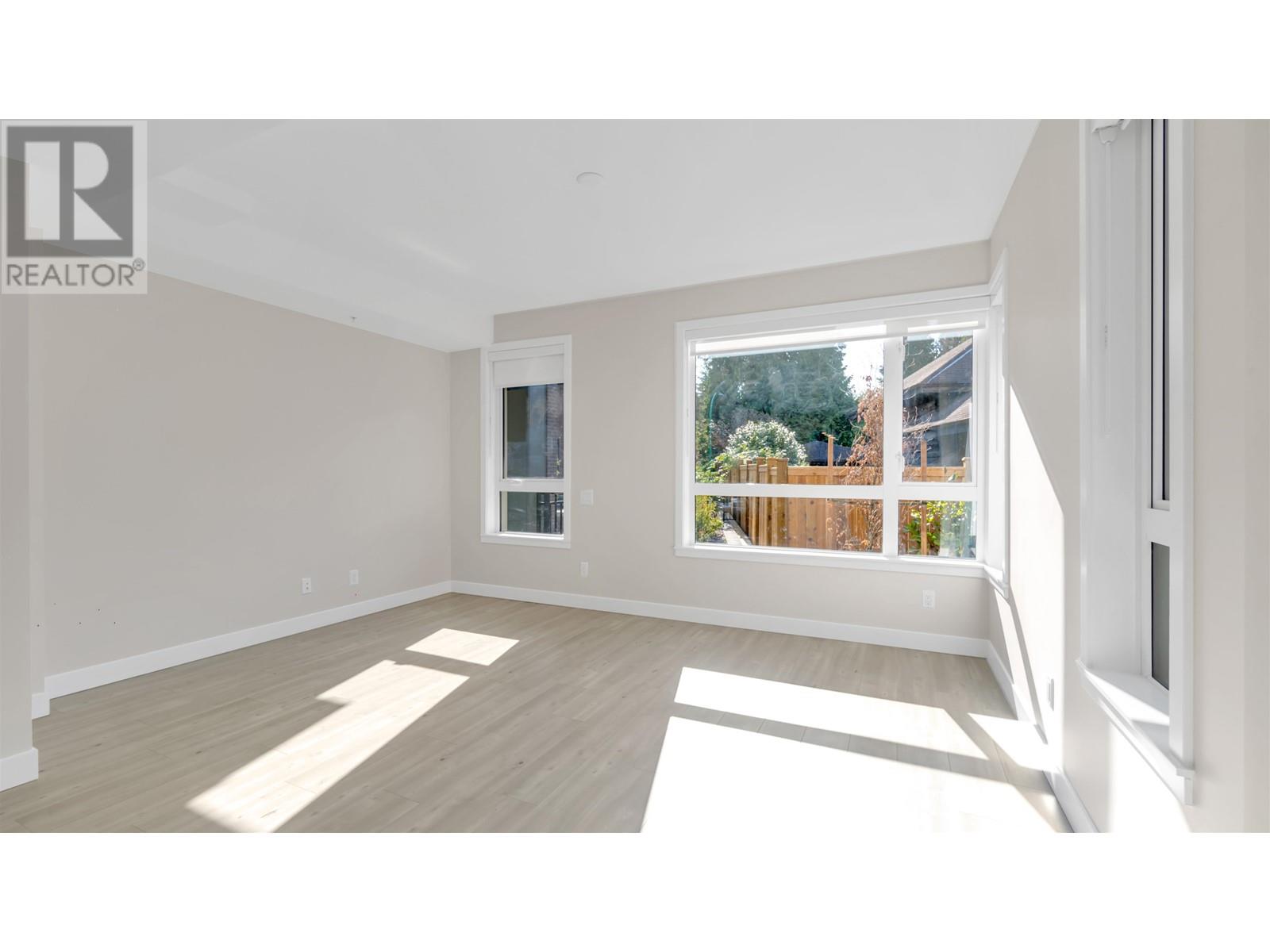 154 2035 Glenaire Drive, North Vancouver, British Columbia  V7P 1Y3 - Photo 13 - R2816639