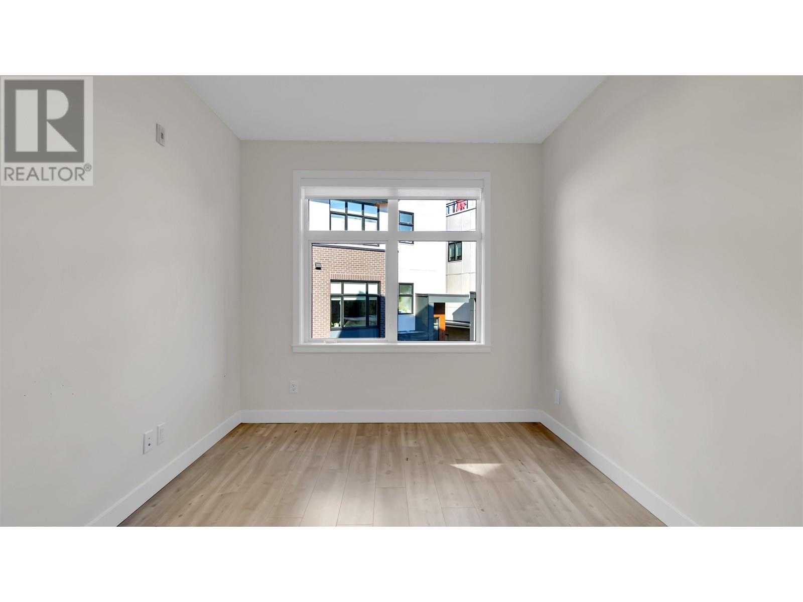 154 2035 Glenaire Drive, North Vancouver, British Columbia  V7P 1Y3 - Photo 14 - R2816639