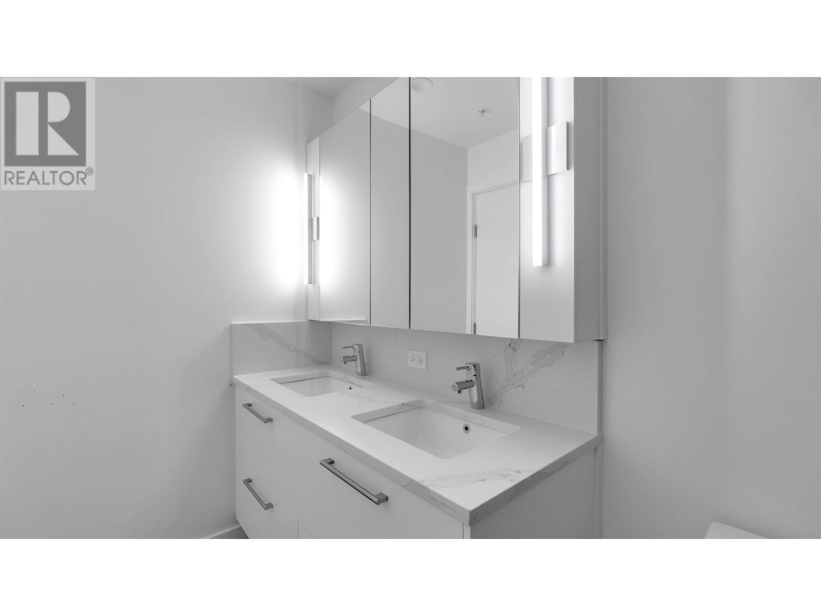 154 2035 Glenaire Drive, North Vancouver, British Columbia  V7P 1Y3 - Photo 15 - R2816639