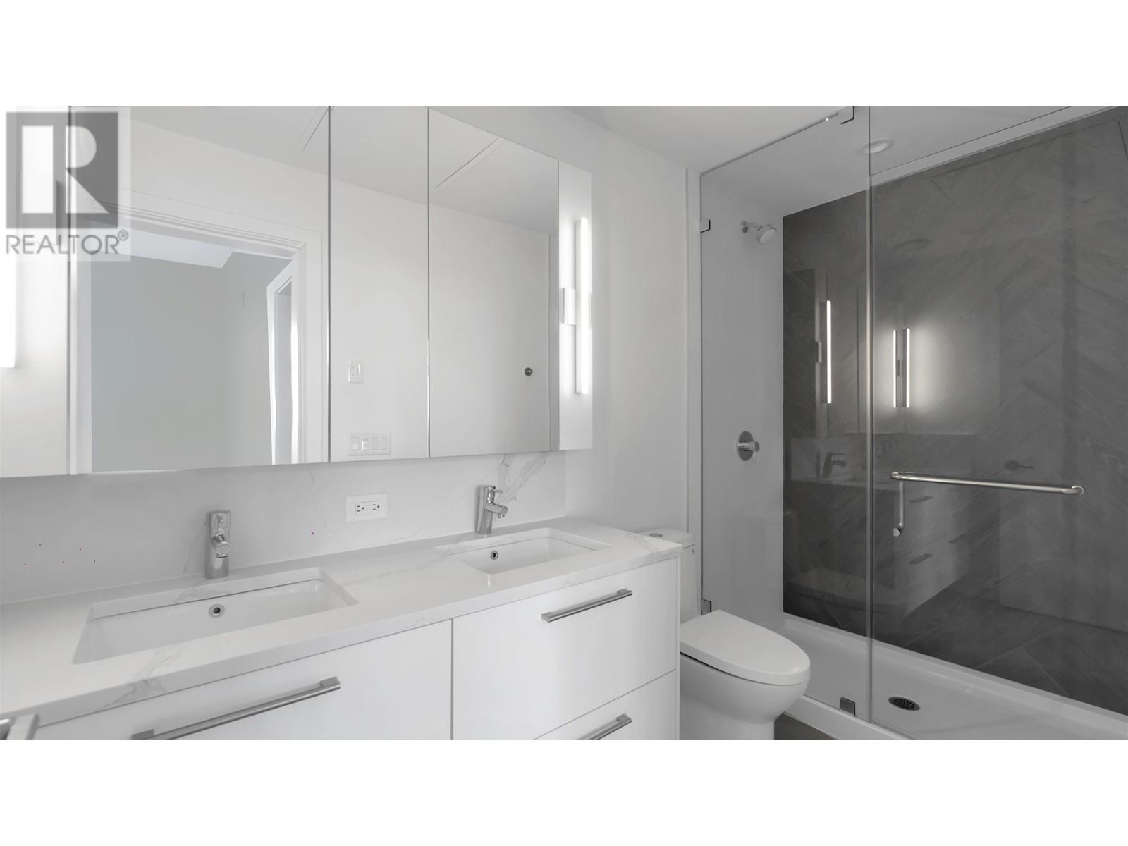 154 2035 Glenaire Drive, North Vancouver, British Columbia  V7P 1Y3 - Photo 16 - R2816639