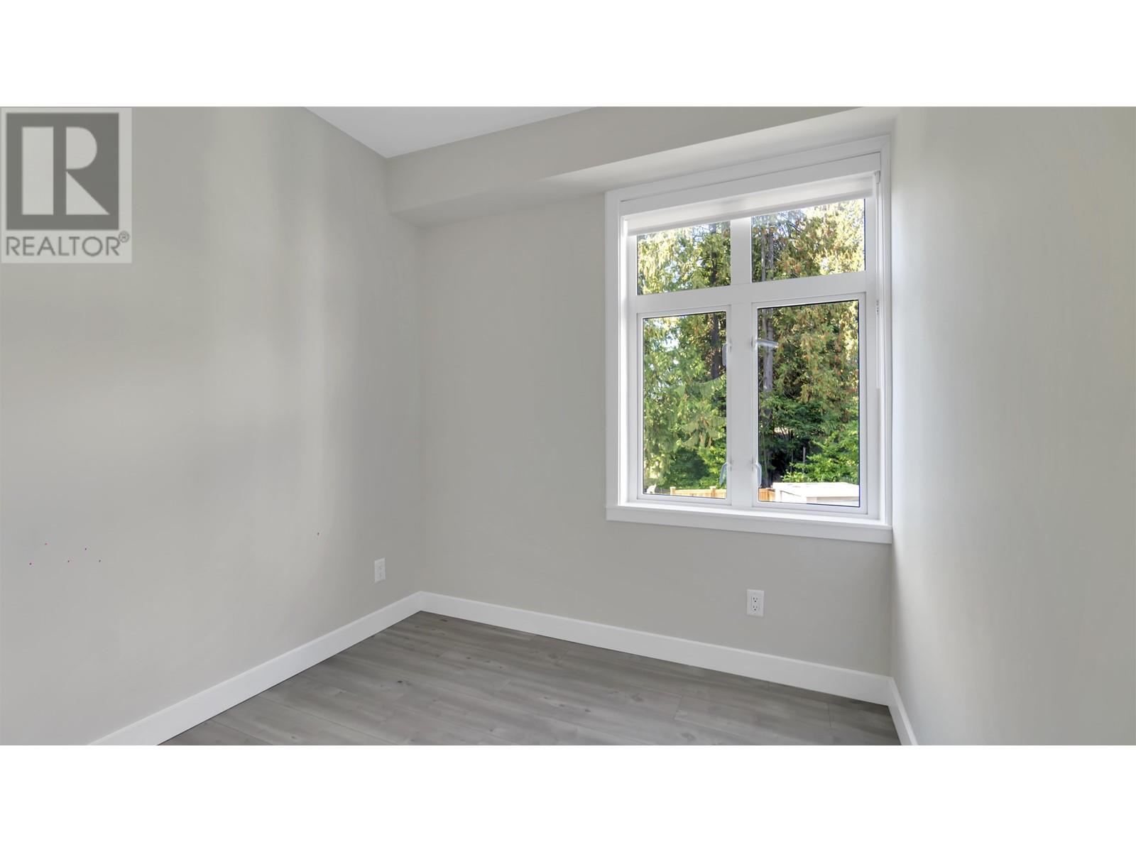 154 2035 Glenaire Drive, North Vancouver, British Columbia  V7P 1Y3 - Photo 17 - R2816639