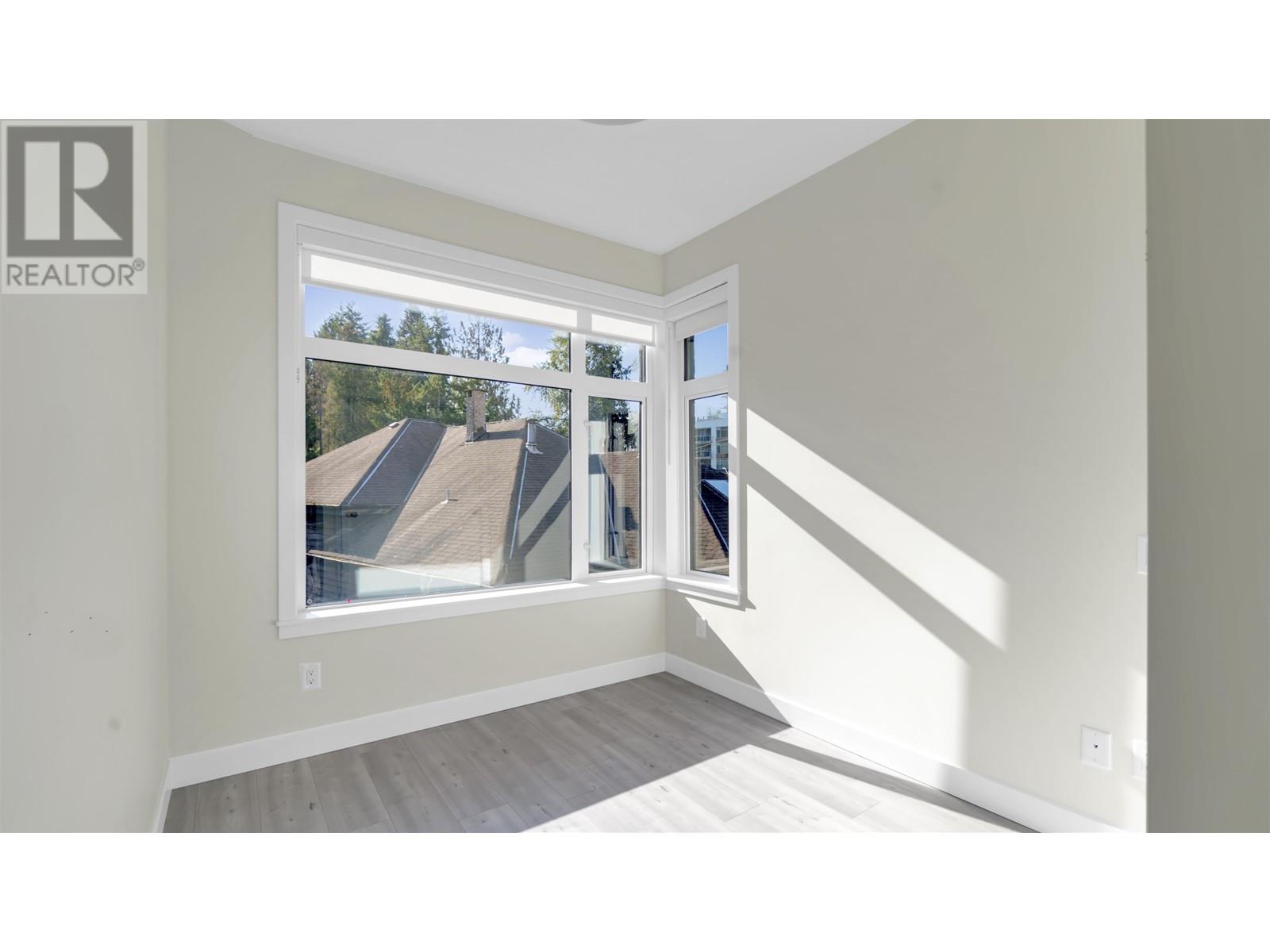 154 2035 Glenaire Drive, North Vancouver, British Columbia  V7P 1Y3 - Photo 18 - R2816639
