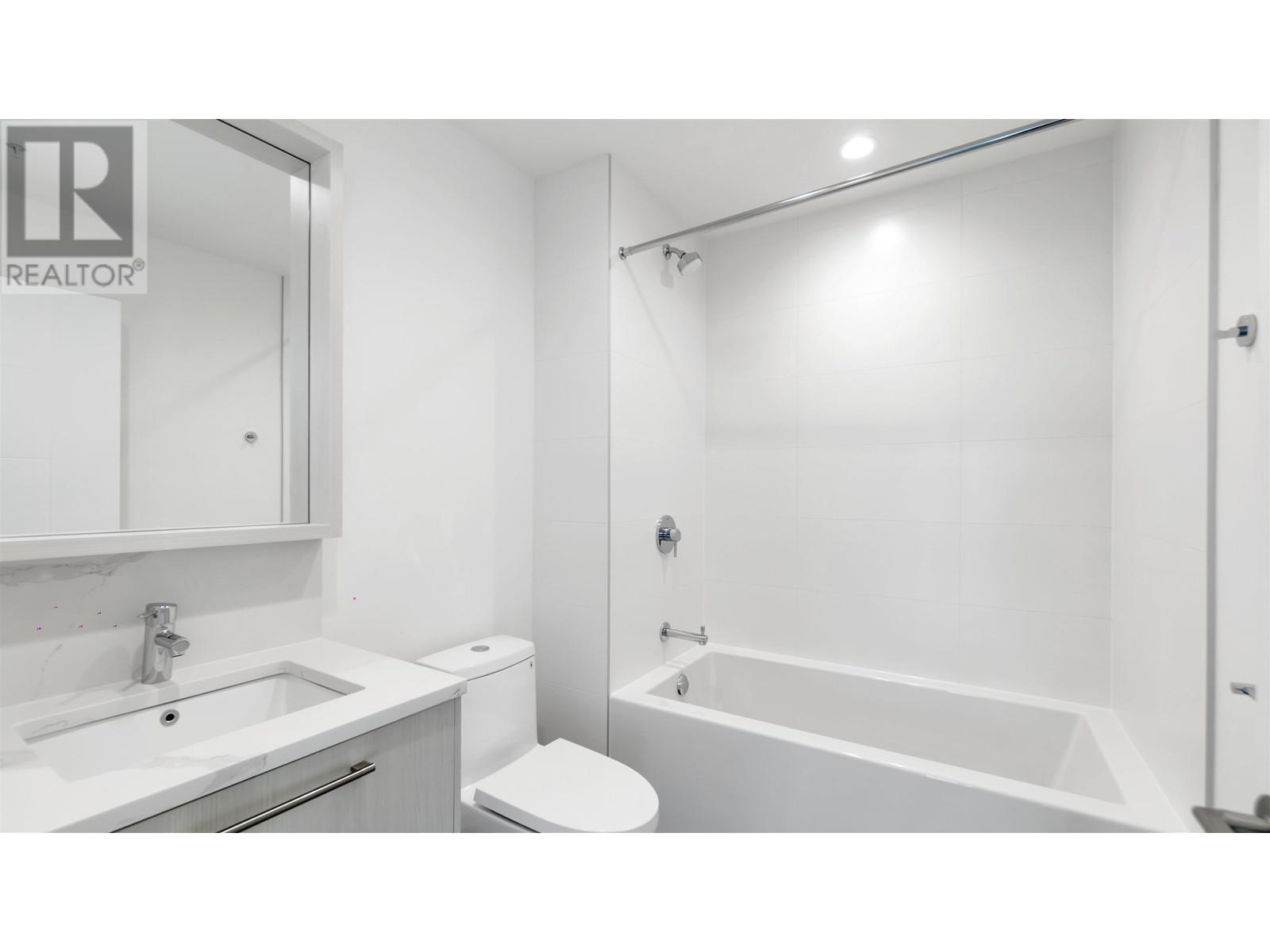 154 2035 Glenaire Drive, North Vancouver, British Columbia  V7P 1Y3 - Photo 19 - R2816639
