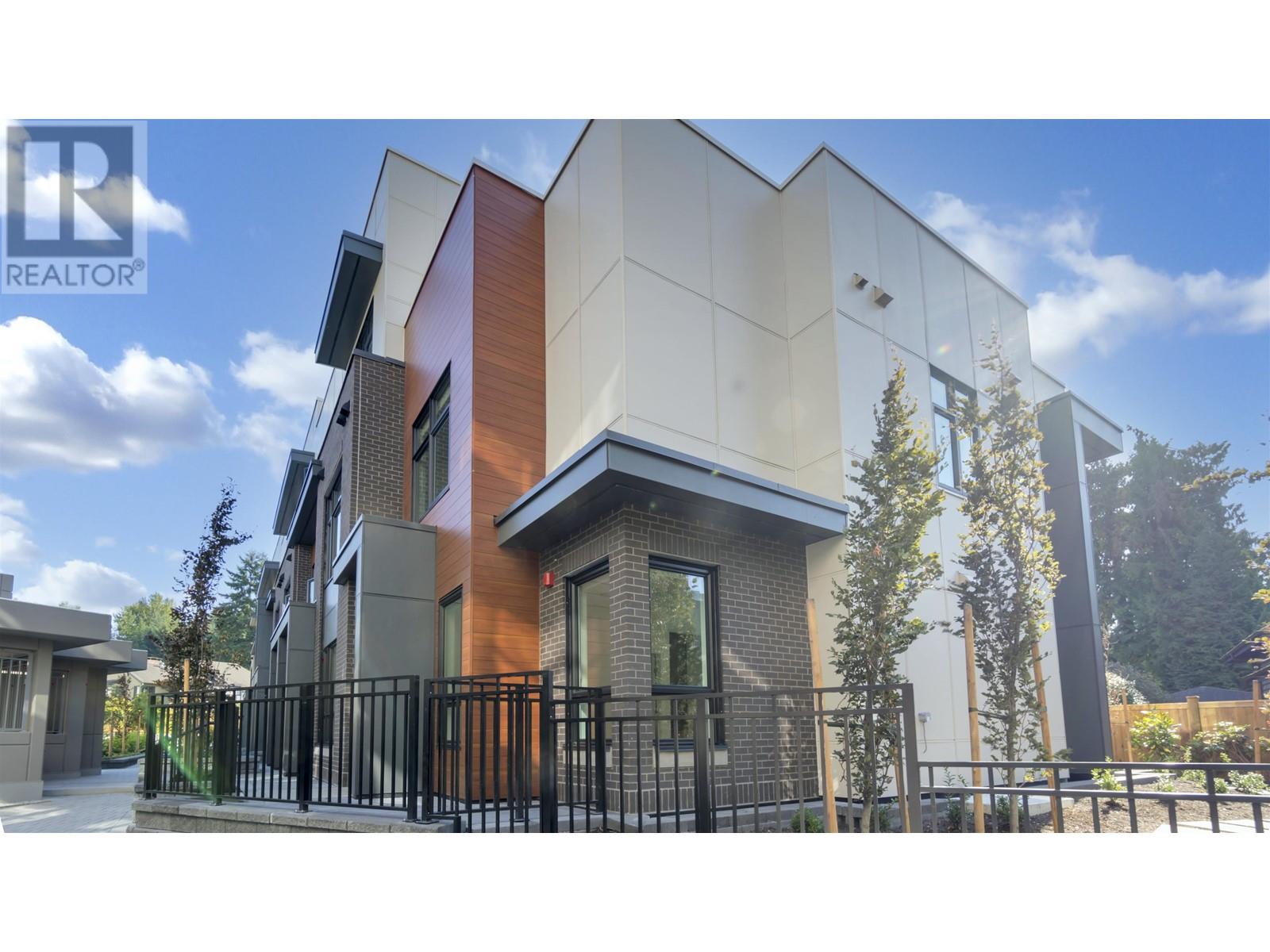 154 2035 Glenaire Drive, North Vancouver, British Columbia  V7P 1Y3 - Photo 20 - R2816639